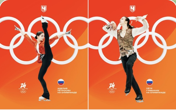 https://i5.imageban.ru/out/2025/09/21/384552fe7dd9cb24019167cc91a91472.jpeg