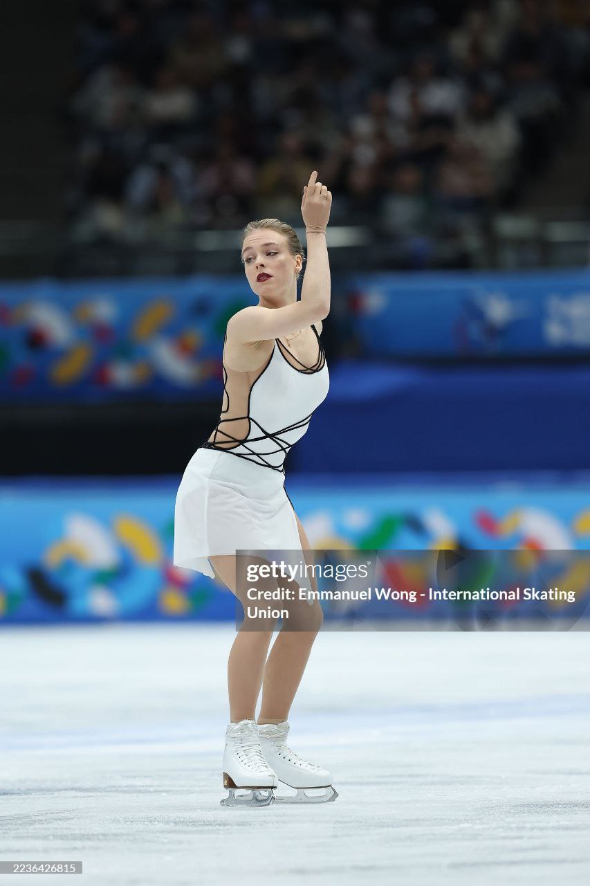 https://i5.imageban.ru/out/2025/09/21/48d7845242b4818cf5a8f201685de642.jpg