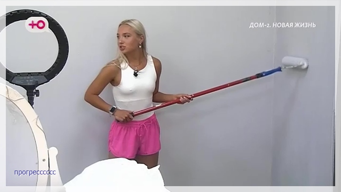 https://i5.imageban.ru/out/2025/09/22/302c8ed77af01feab7a0d1ab5eccbfbf.jpg