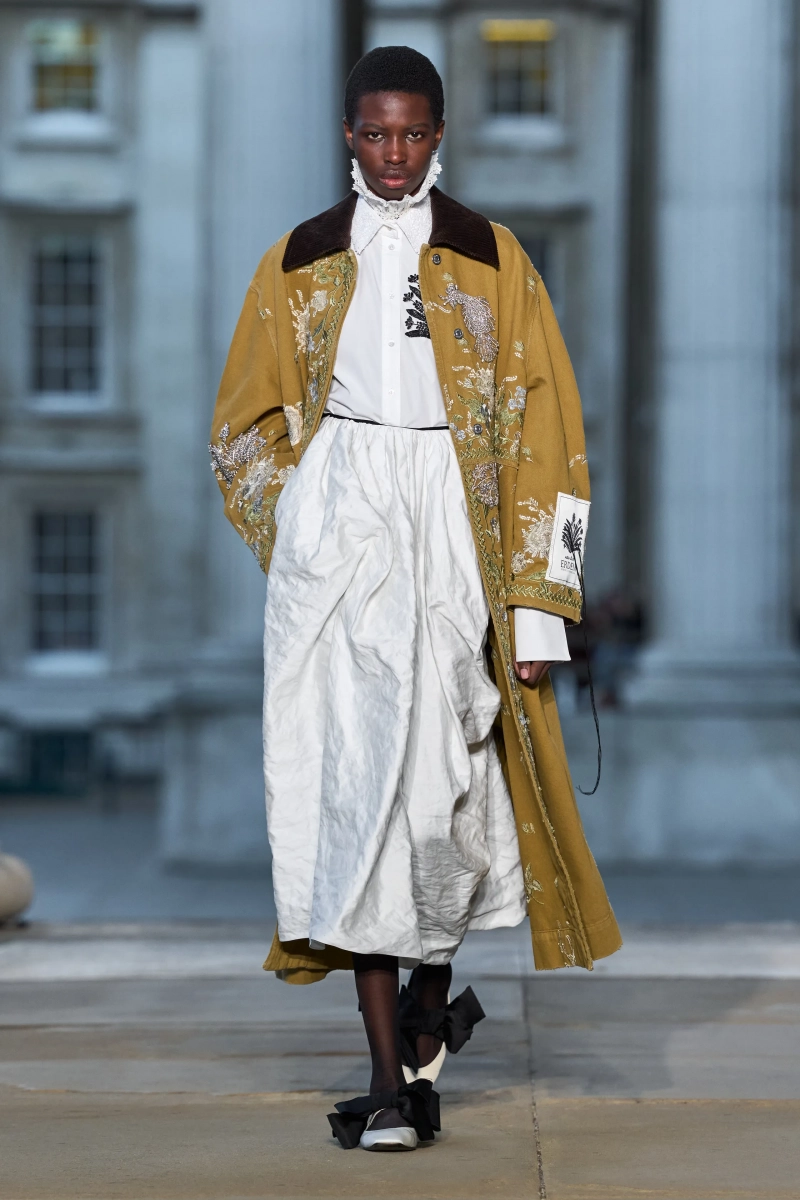 00019-erdem-spring-2026-ready-to-wear-credit-gorunway.webp