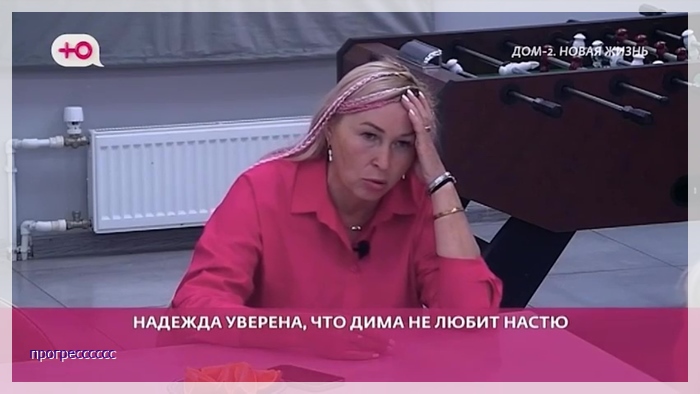 https://i5.imageban.ru/out/2025/09/23/7a9b43010959e03a927e404a1e3758eb.jpg