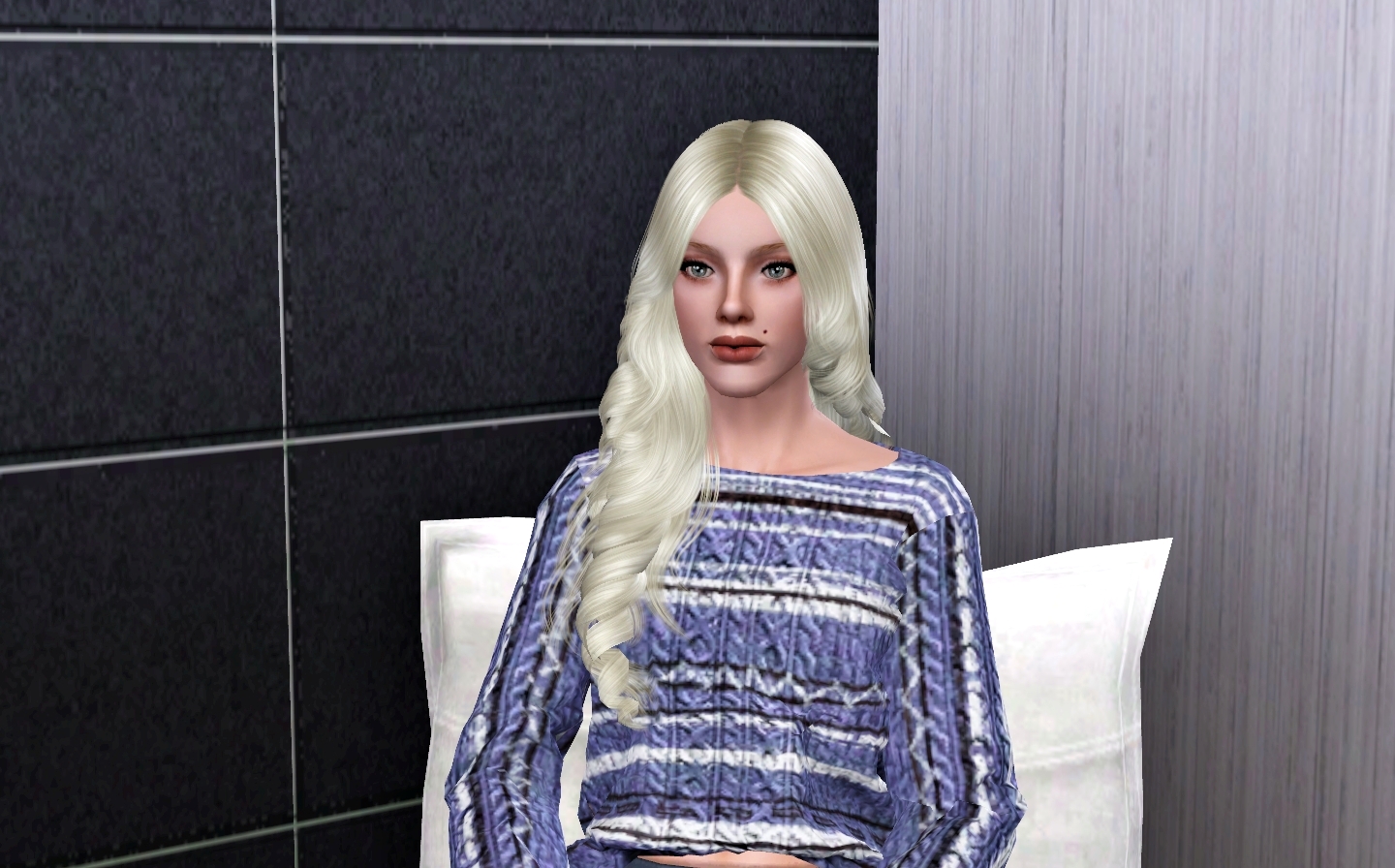 8da4ed7345c3ede75a4b97e1ab362823.jpg