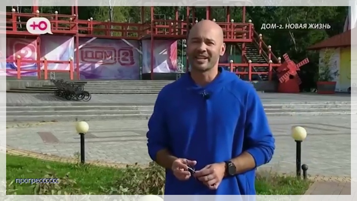 https://i5.imageban.ru/out/2025/09/24/9cae6c8e779f199328aa1b5cdd37ac14.jpg