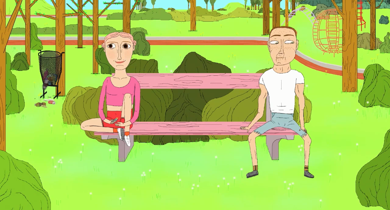 Above the clouds (1).png