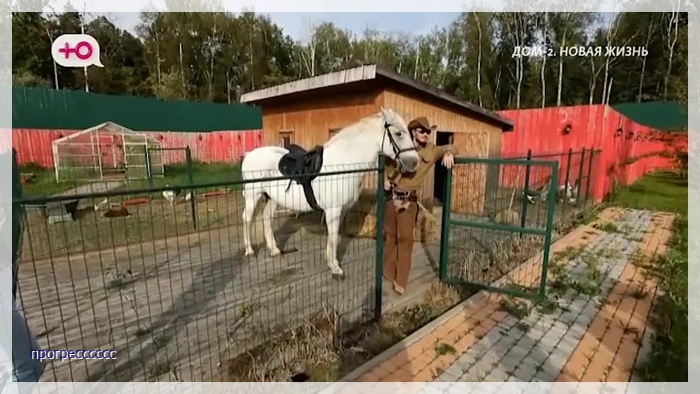 https://i5.imageban.ru/out/2025/09/25/3c7154b7d65e17f06885ef8d1fc61746.jpg