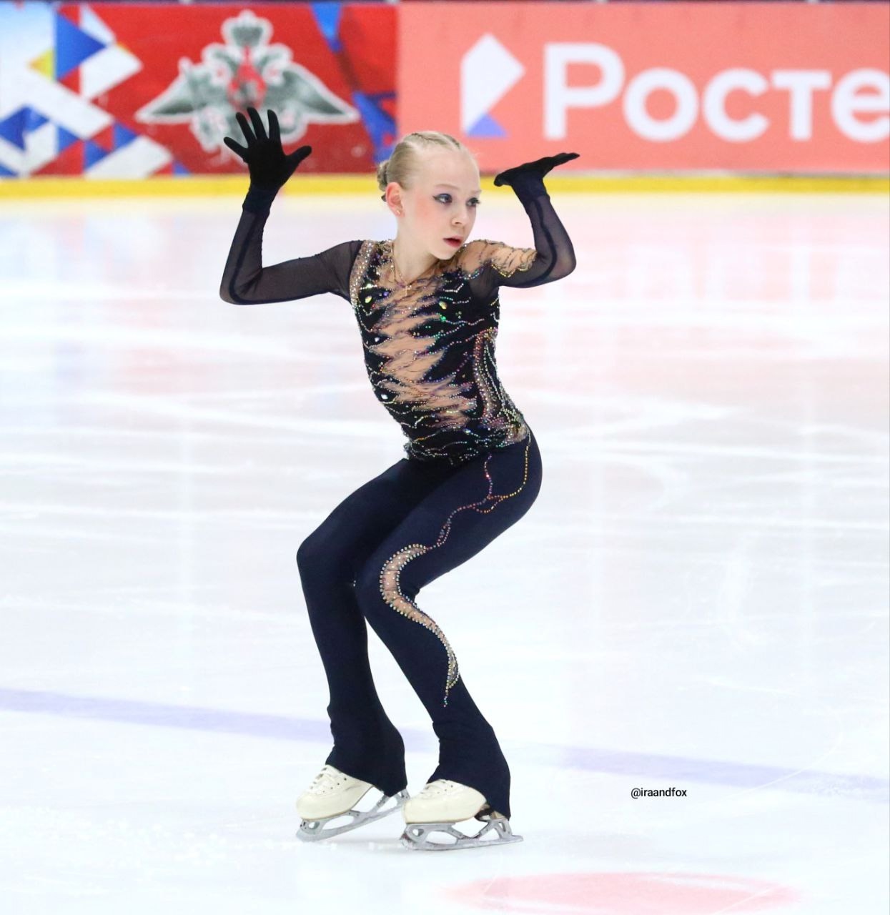 https://i5.imageban.ru/out/2025/09/25/78986c154f055925aa6efe870e2aea15.jpg