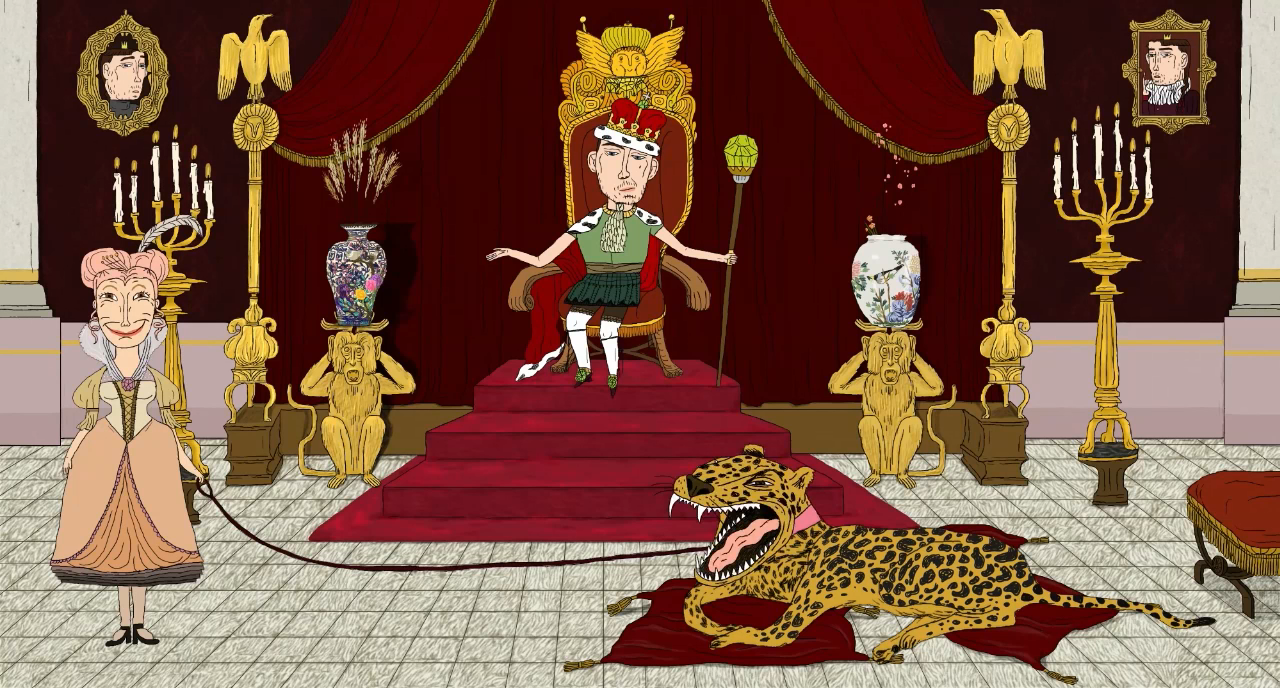 Above the clouds (3).png