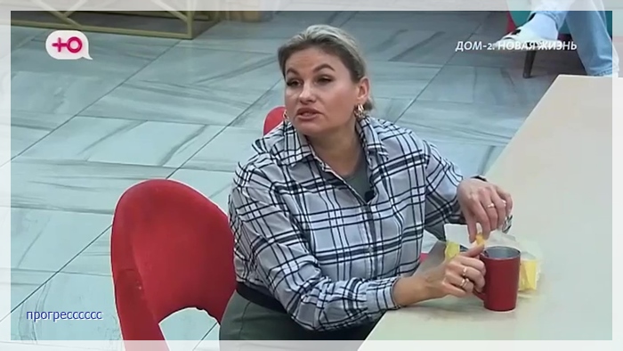 https://i5.imageban.ru/out/2025/09/27/6c51cd37fa588248d02853f78262e818.jpg
