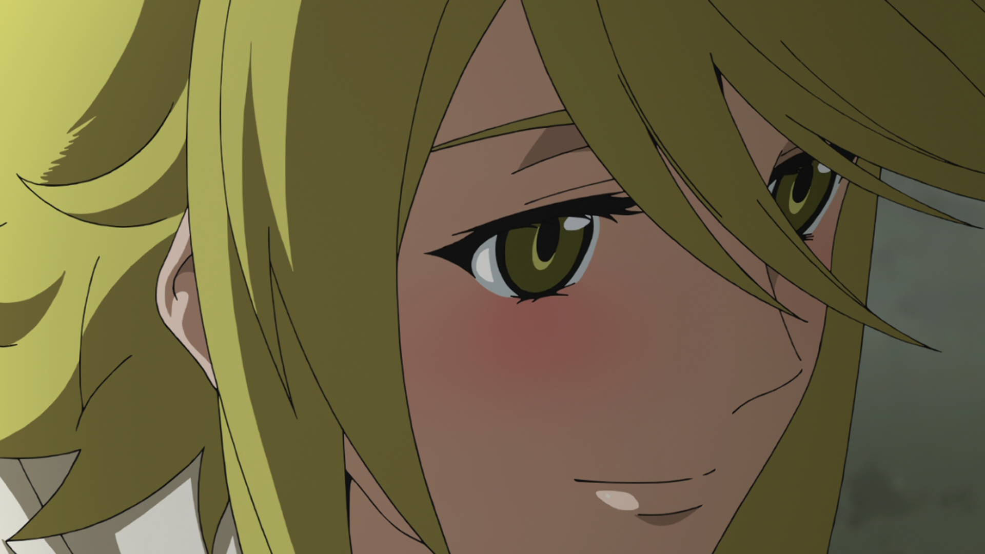 [Bea]Akame ga Kill - 01_001_8710.png