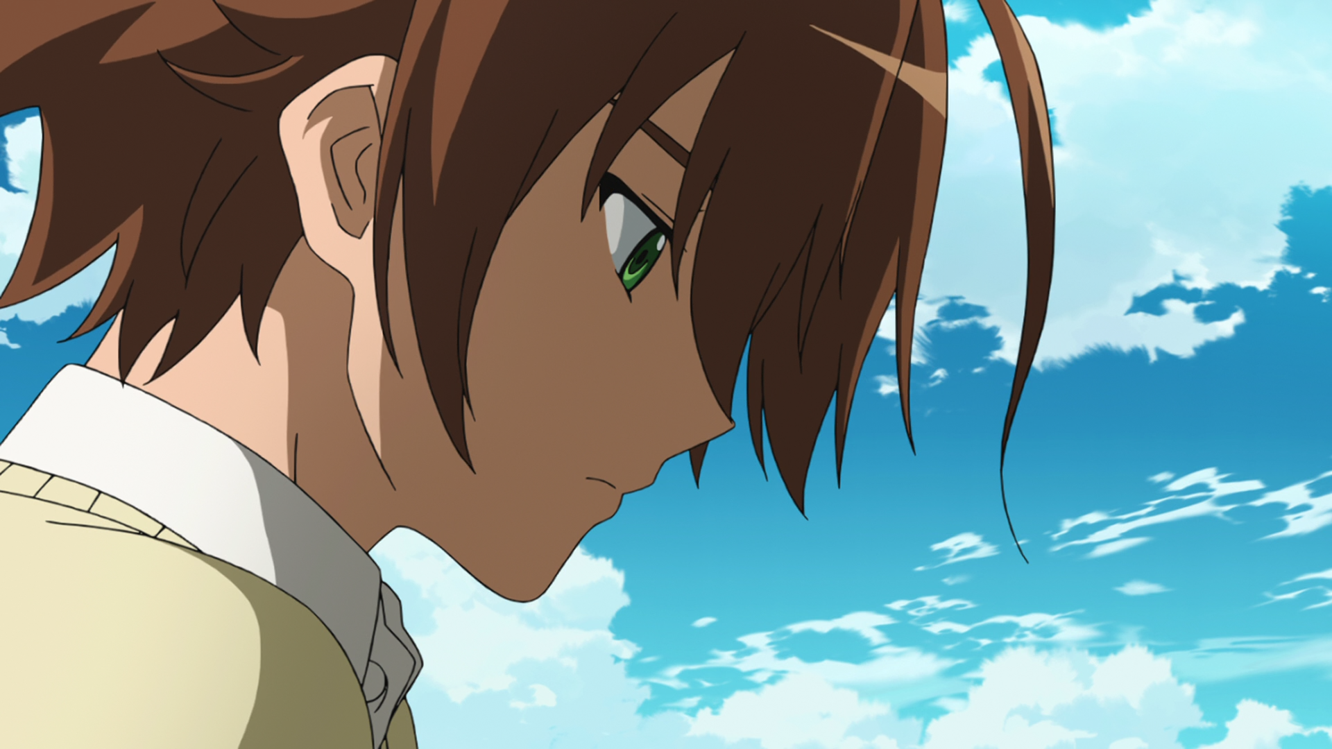 [Bea]Akame ga Kill - 01_001_33719.png