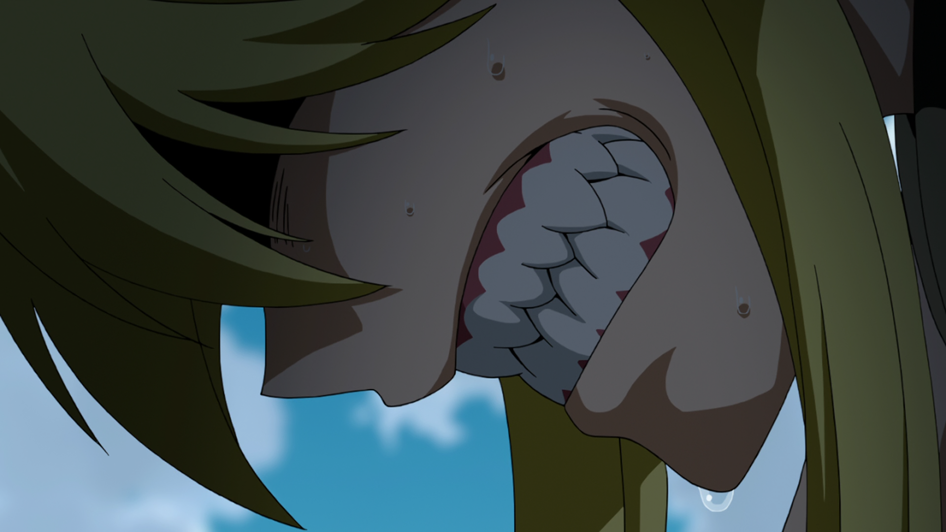 [Bea]Akame ga Kill - 07_001_25186.png