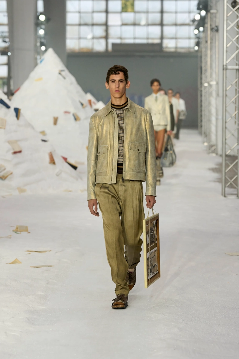 00050-antonio-marras-spring-2026-ready-to-wear-credit-gorunway.webp