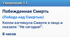 24329007f4a0fca1c82d1db597f6cc8c.png