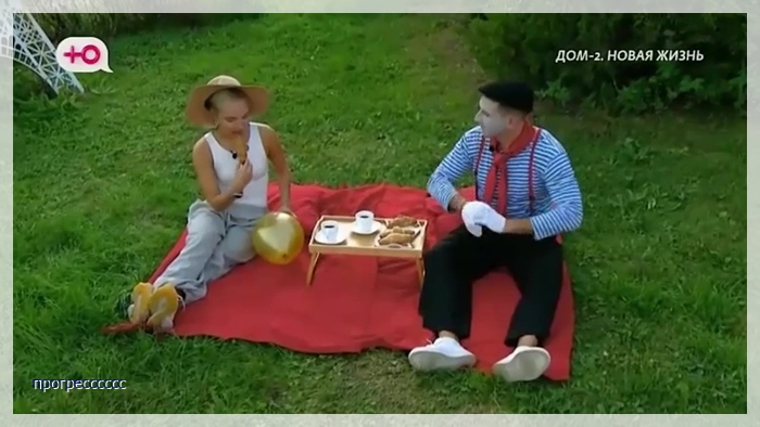 https://i5.imageban.ru/out/2025/09/28/4c005156e1abd8da896b8b2c33a83d02.jpg
