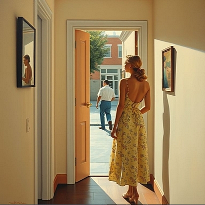 Скриншот 28-09-2025 214631.jpg