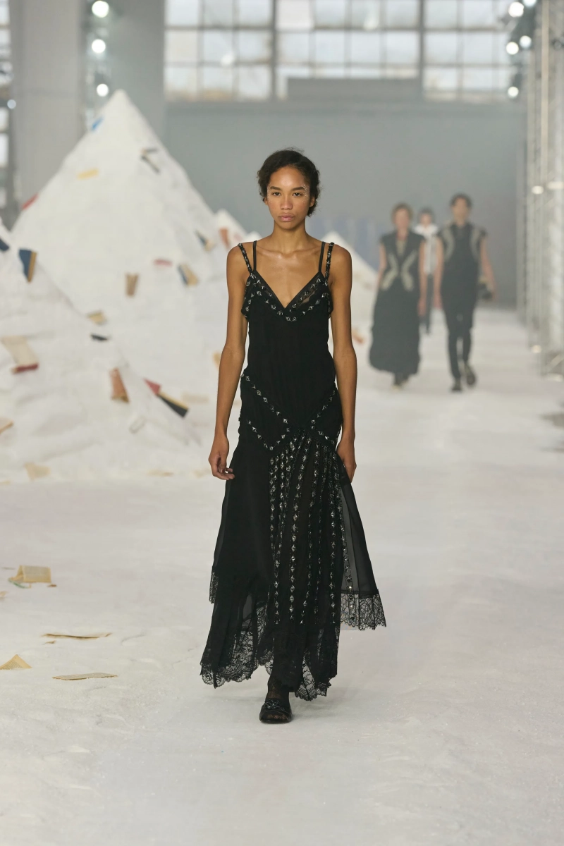 00080-antonio-marras-spring-2026-ready-to-wear-credit-gorunway.webp