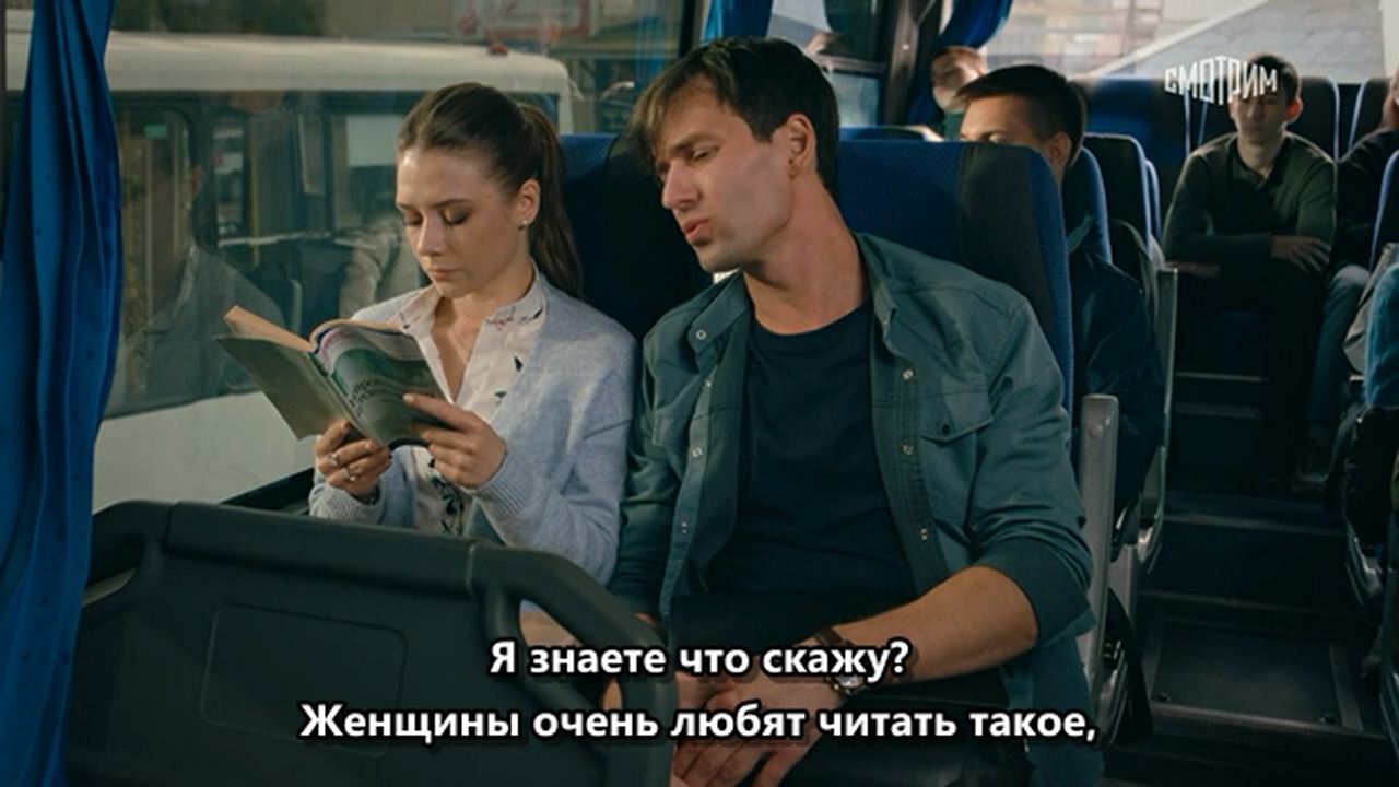 01.Счастье по ошибке.WEBRip.720p.mkv_20250928_105138.695.jpg