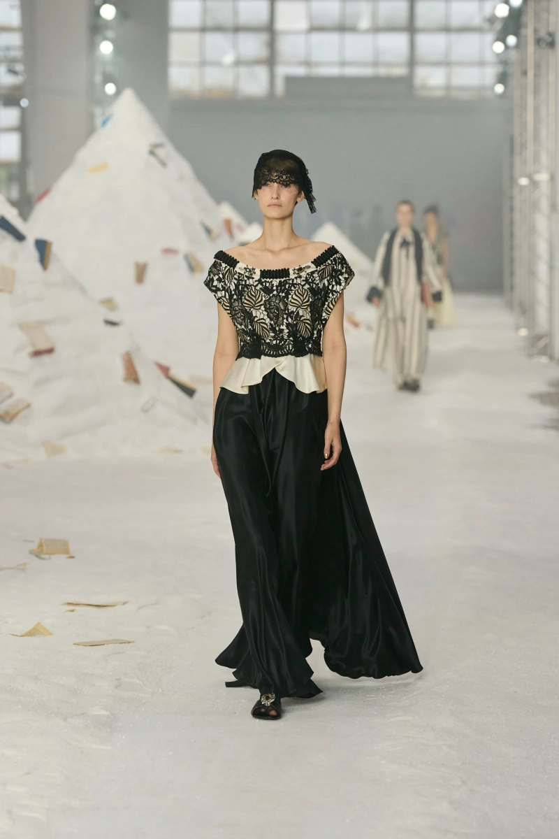 00077-antonio-marras-spring-2026-ready-to-wear-credit-gorunway.webp
