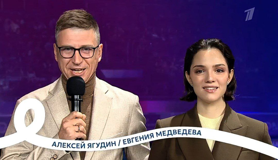 https://i5.imageban.ru/out/2025/09/28/a1d2540442b650212fb0371102ffec9a.jpeg
