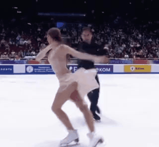 https://i5.imageban.ru/out/2025/09/28/d3f795b6a769573e54ab5c520bf69143.gif