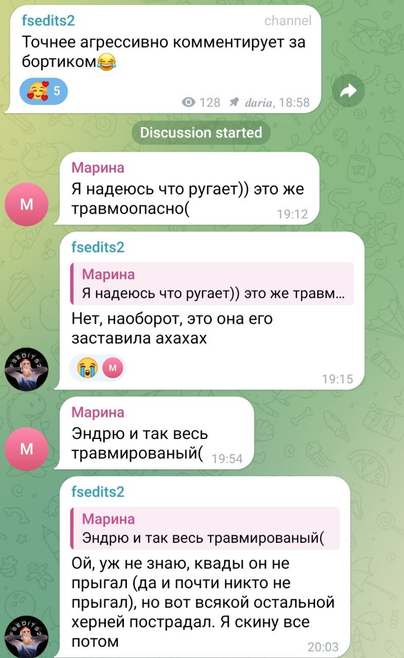 https://i5.imageban.ru/out/2025/09/28/eedf19135a37f2ac0cd6260f2e74a5ec.jpg