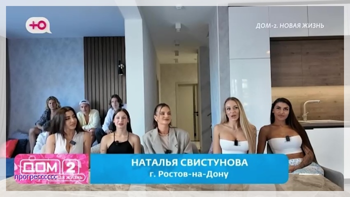 https://i5.imageban.ru/out/2025/09/29/001733119fe0614e31ed55a9e7604de8.jpg