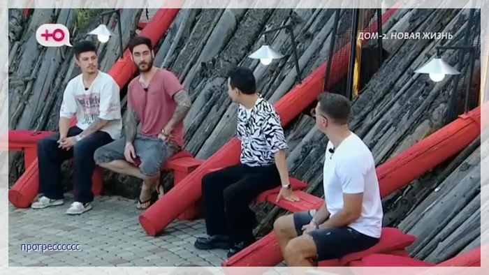 https://i5.imageban.ru/out/2025/09/29/30460c219e5000ad7c0ffd76220ec466.jpg