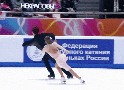 https://i5.imageban.ru/out/2025/09/29/35c7dd47b94130117d539d8662487e9d.gif