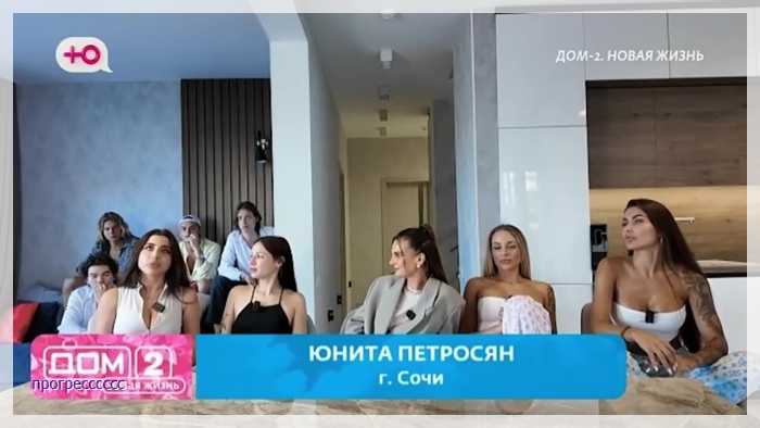 https://i5.imageban.ru/out/2025/09/29/4a8516fa21cbec386237fdd9c8ae17c3.jpg