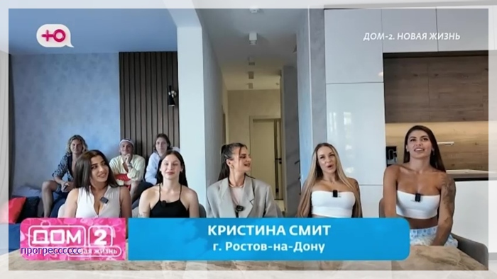 https://i5.imageban.ru/out/2025/09/29/5e958a6af0f3c5c11e5cea4b53c7bbf8.jpg