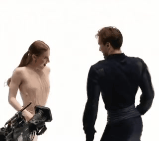 https://i5.imageban.ru/out/2025/09/29/854aa3acd7bc49850c3ac4445b25a5ee.gif