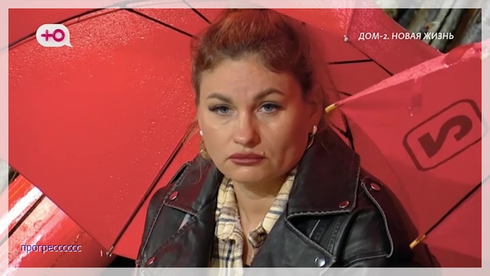 https://i5.imageban.ru/out/2025/09/30/def4b975e741347aefe024f733ae514f.jpg