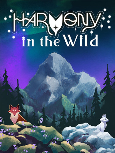 Movie cover image
