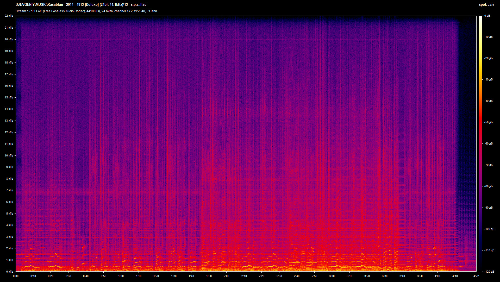 13 - s.p.s..flac.png