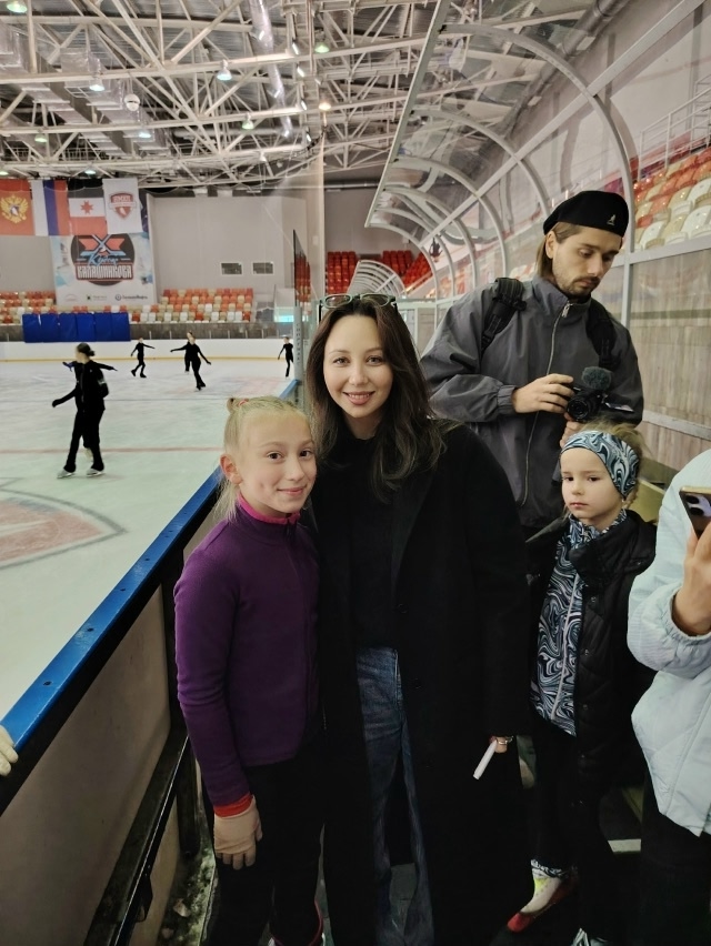 https://i5.imageban.ru/out/2025/10/03/40510b824d65368041b6e1b37e863c52.jpg