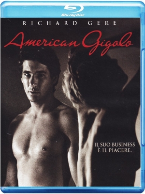 American Gigolò (1980) .mkv FullHD 1080p HEVC x265 AC3 ITA-ENG