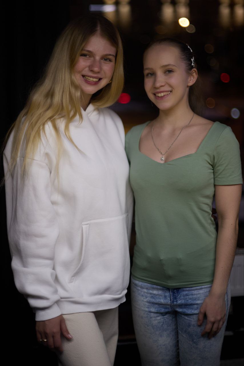 https://i5.imageban.ru/out/2025/10/04/27ed79b50827d80d5b03729811972645.jpg