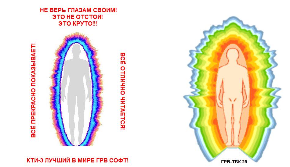 https://i5.imageban.ru/out/2025/10/04/594dd7ea66456b5269d3f9b15da205af.jpg