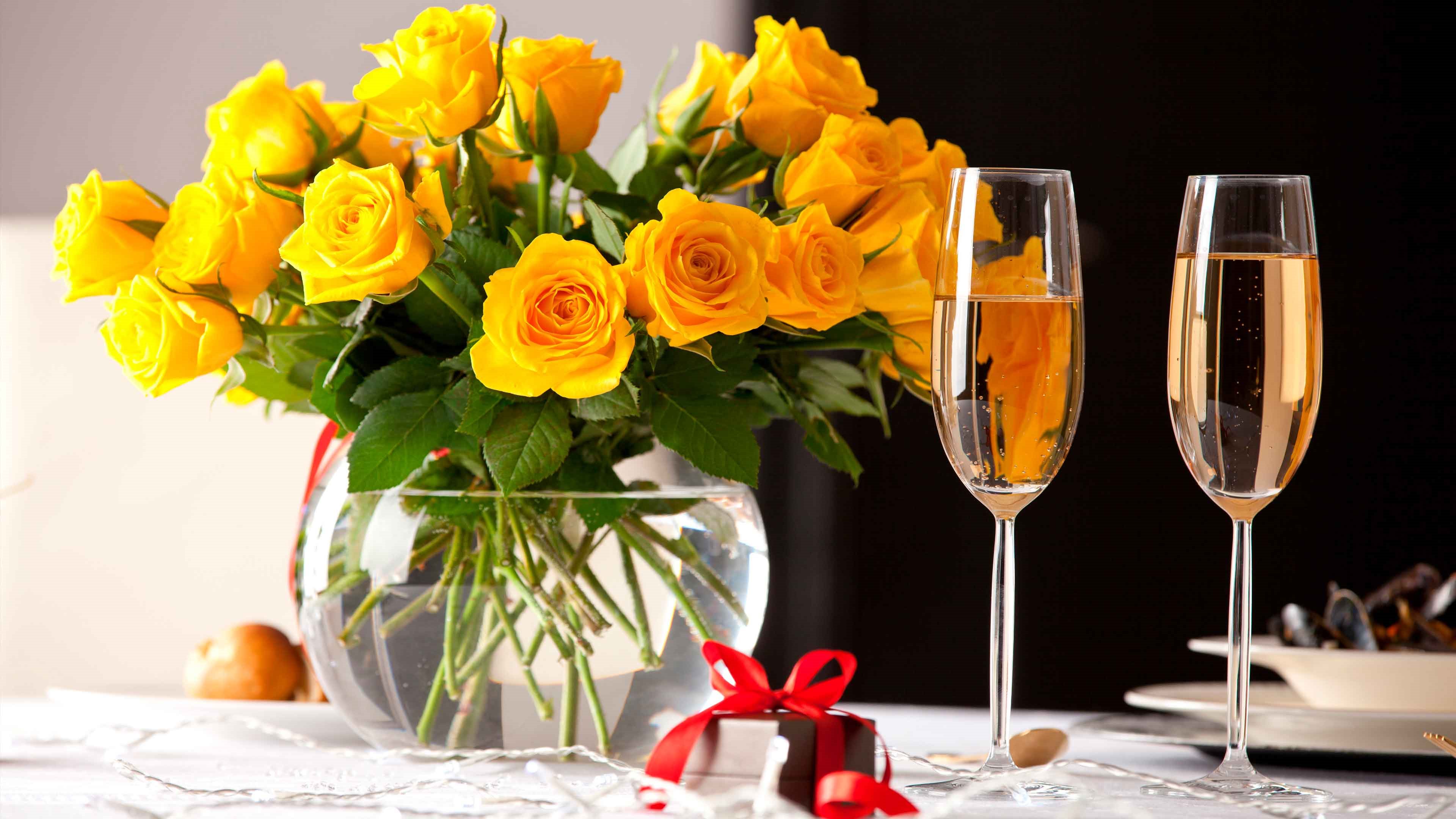 Клик для увеличения