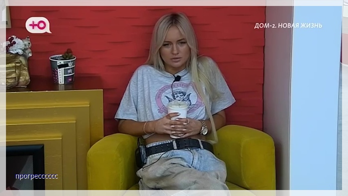 https://i5.imageban.ru/out/2025/10/04/98da96c39c033f582d6a060a2fb7175e.jpg