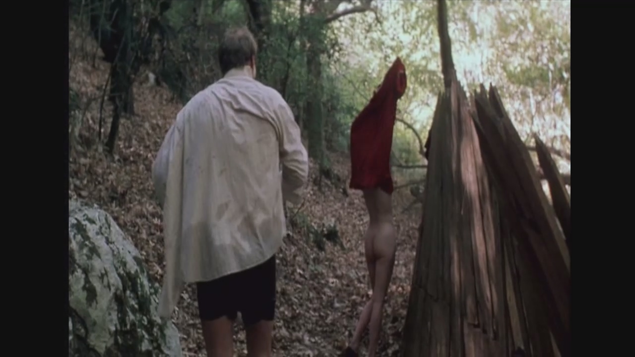 Амалия Мордвинова 27 украденных поцелуев (27 Missing Kisses) (2000) HD 720.mp4_000002.097.jpg