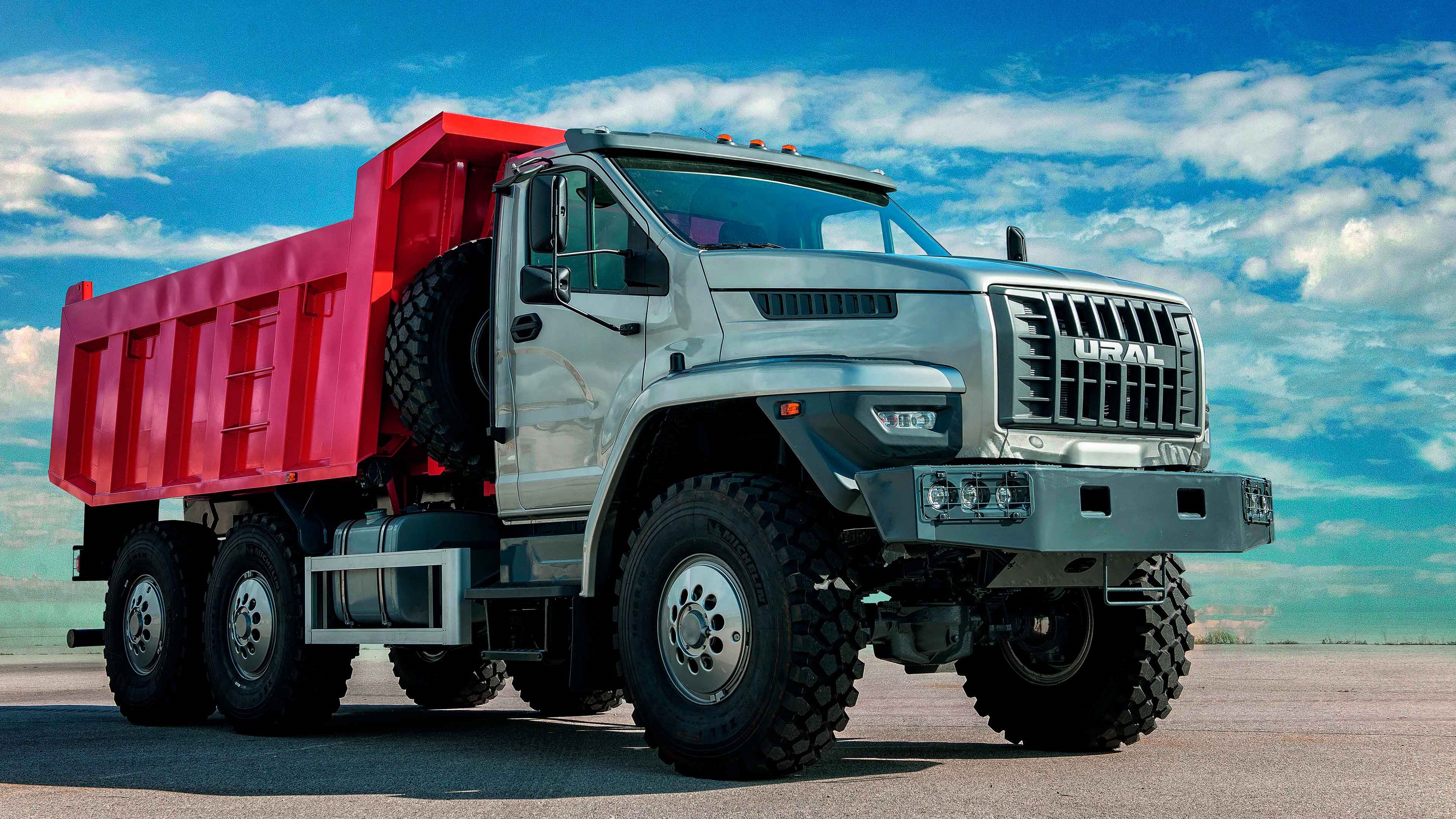 Клик для увеличения