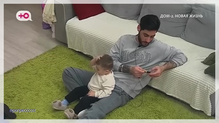 https://i5.imageban.ru/out/2025/10/04/eafec57300bc7d6a81ace886ea8992bc.jpg