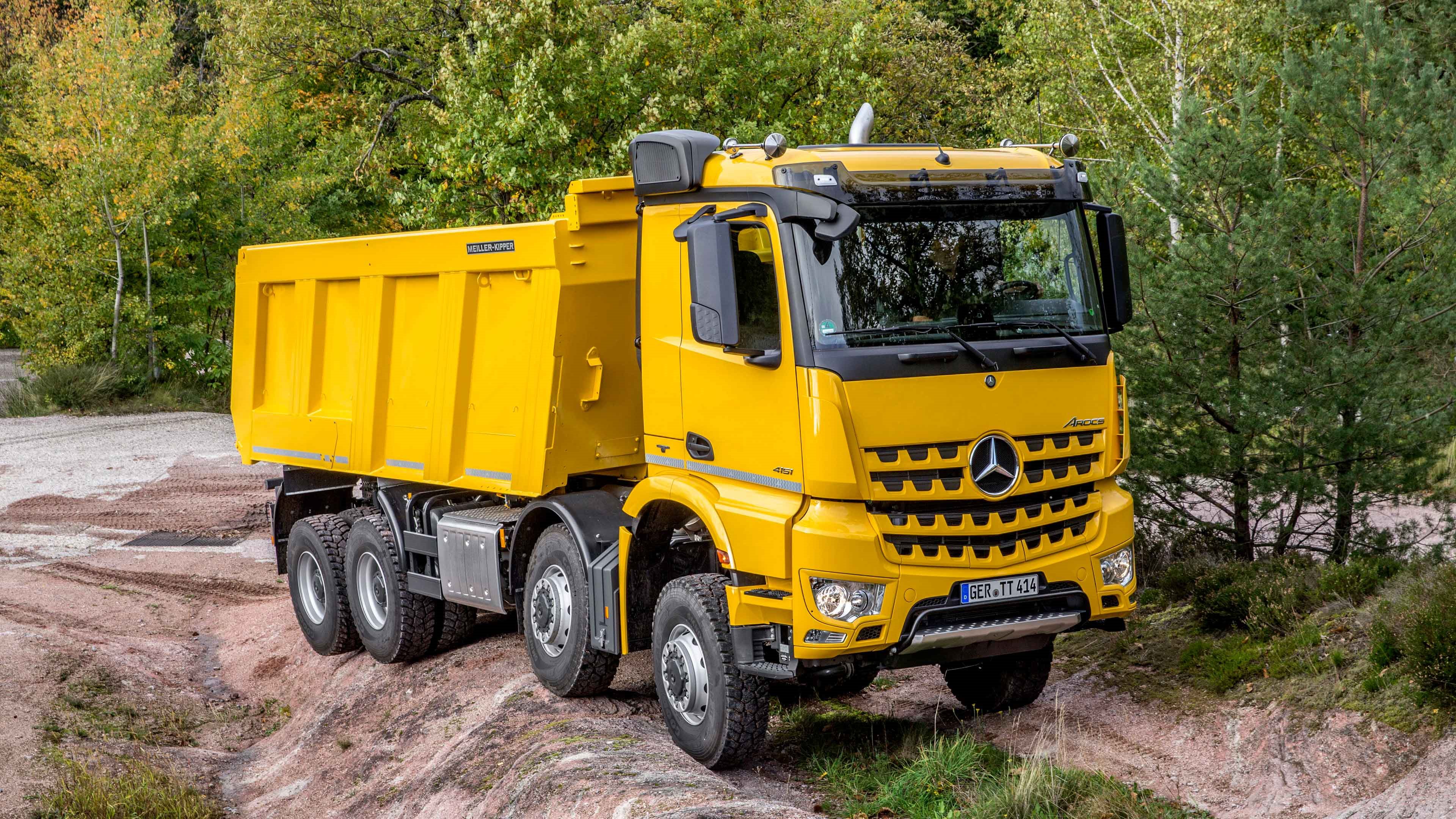 Клик для увеличения