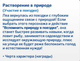 62cdc459110adaf07af06abc9420558b.png