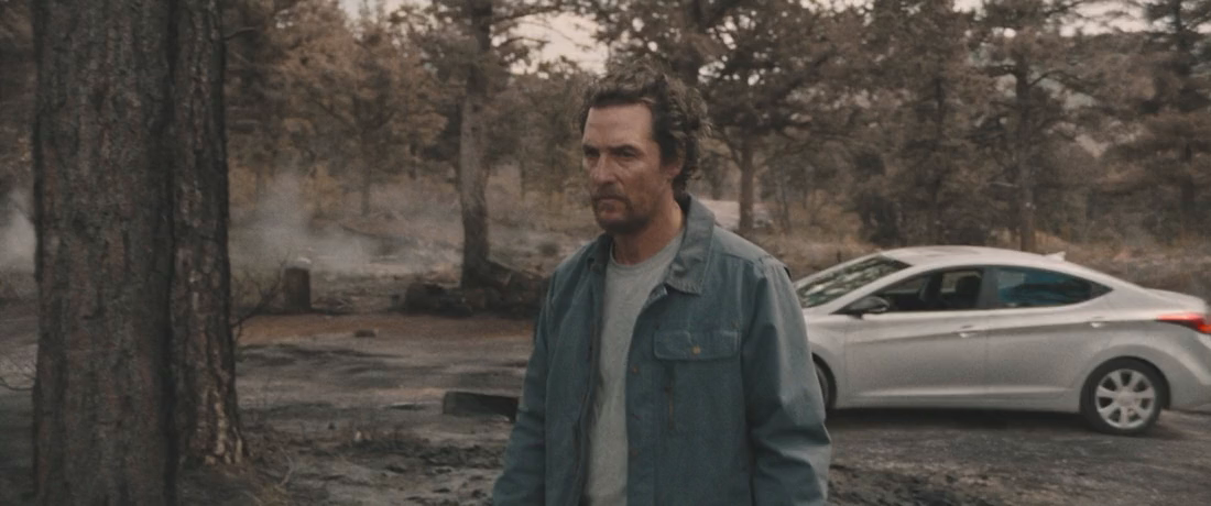 Школьный автобус (2025) WEB-DLRip-AVC_ivanes.mkv_20251005_193319.378.png