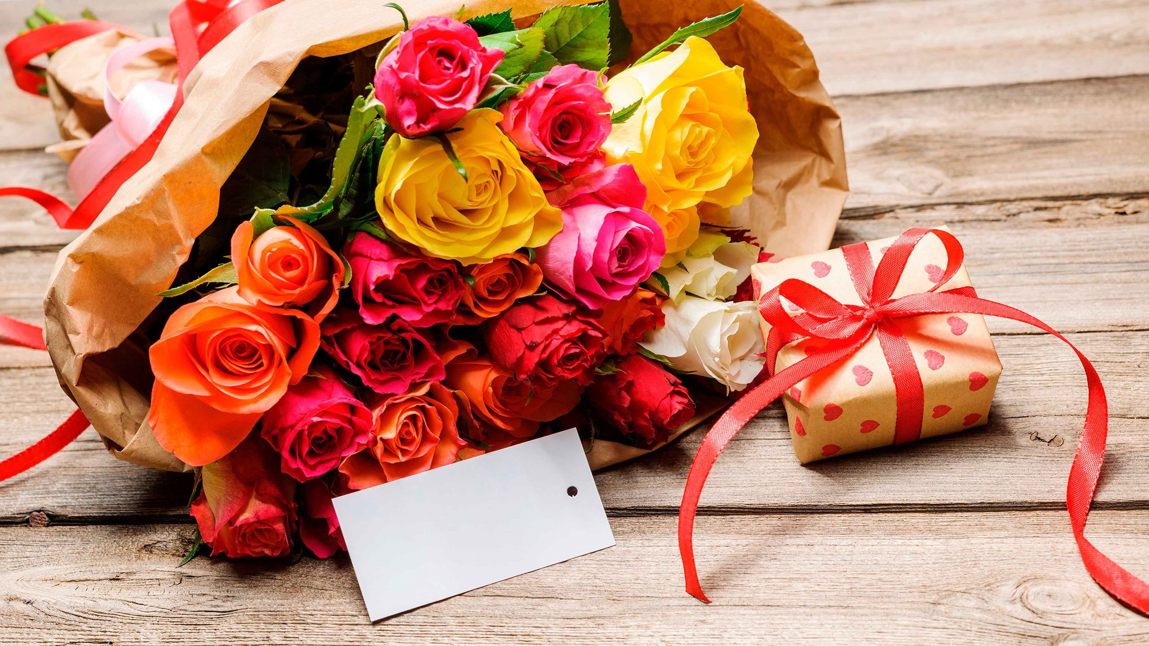 Клик для увеличения