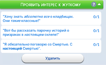 b93fc73a086c086bc0dd0f25e0077ad8.png