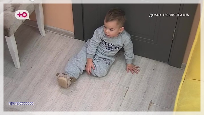 https://i5.imageban.ru/out/2025/10/05/dbc9ee2bc2d60d52b7d20aa7dc83c89b.jpg