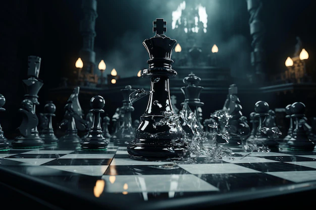 realm-chess-battles-concepts-ideas-take-shape_896558-8071.jpg